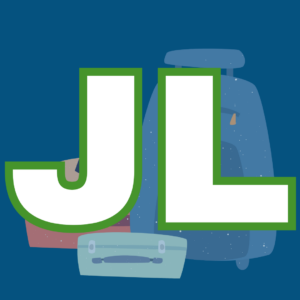 Luggage storage Madrid center - Consigna de maletas cerca de Gran Vía - Locker automático en el centro de Madrid